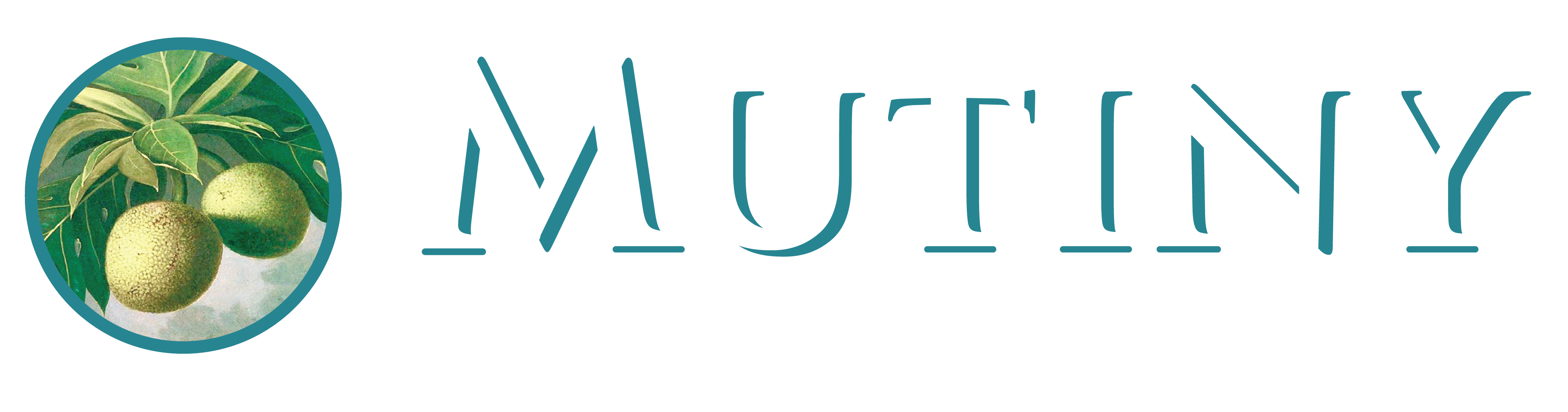 Mutiny Island Vodka® Shopify