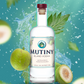 Mutiny Island Vodka