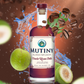 Puerto Rican Coffee Mutiny Island Infusion