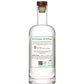LIMITED-RELEASE: Grimal Grove Reserve