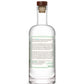 LIMITED-RELEASE: Grimal Grove Reserve
