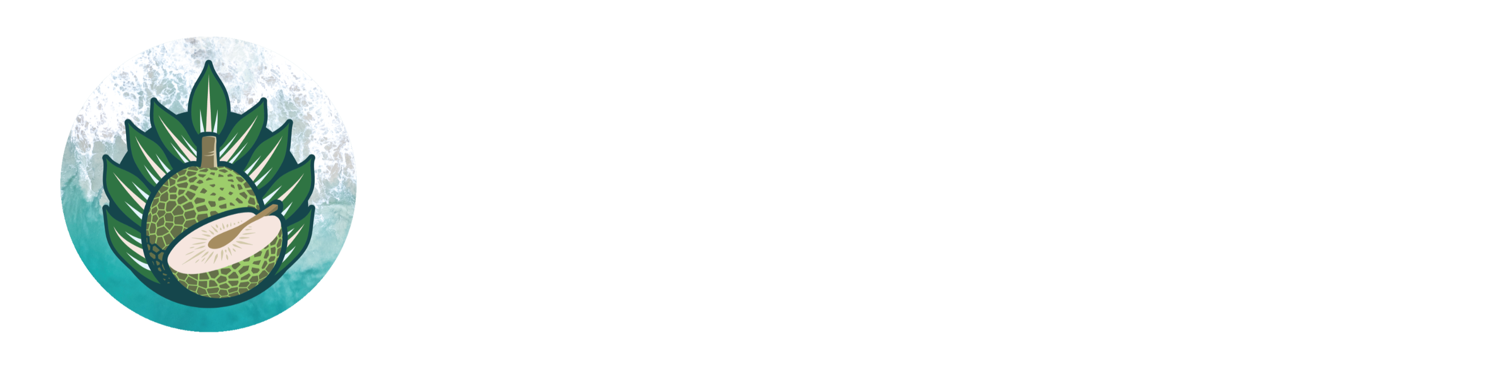 Mutiny Island Vodka® 