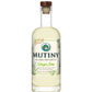 Ginger Lime Mutiny Island Infusion