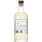 Ginger Lime Mutiny Island Infusion