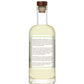 Ginger Lime Mutiny Island Infusion
