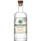 Mutiny Island Vodka