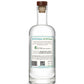 LIMITED-RELEASE: Grimal Grove Reserve