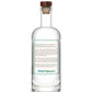LIMITED-RELEASE: Grimal Grove Reserve