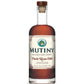 Puerto Rican Coffee Mutiny Island Infusion
