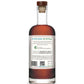 Puerto Rican Coffee Mutiny Island Infusion