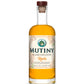 Roots Mutiny Island Infusion