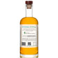 Roots Mutiny Island Infusion