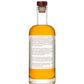 Roots Mutiny Island Infusion