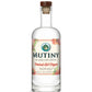 Smoked Hot Pepper Mutiny Island Infusion