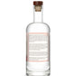 Smoked Hot Pepper Mutiny Island Infusion