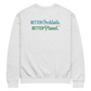 Mutiny Crewneck Sweatshirt