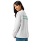 Mutiny Crewneck Sweatshirt