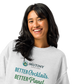 Mutiny Crewneck Sweatshirt