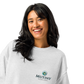 Mutiny Crewneck Sweatshirt