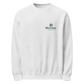 Mutiny Crewneck Sweatshirt