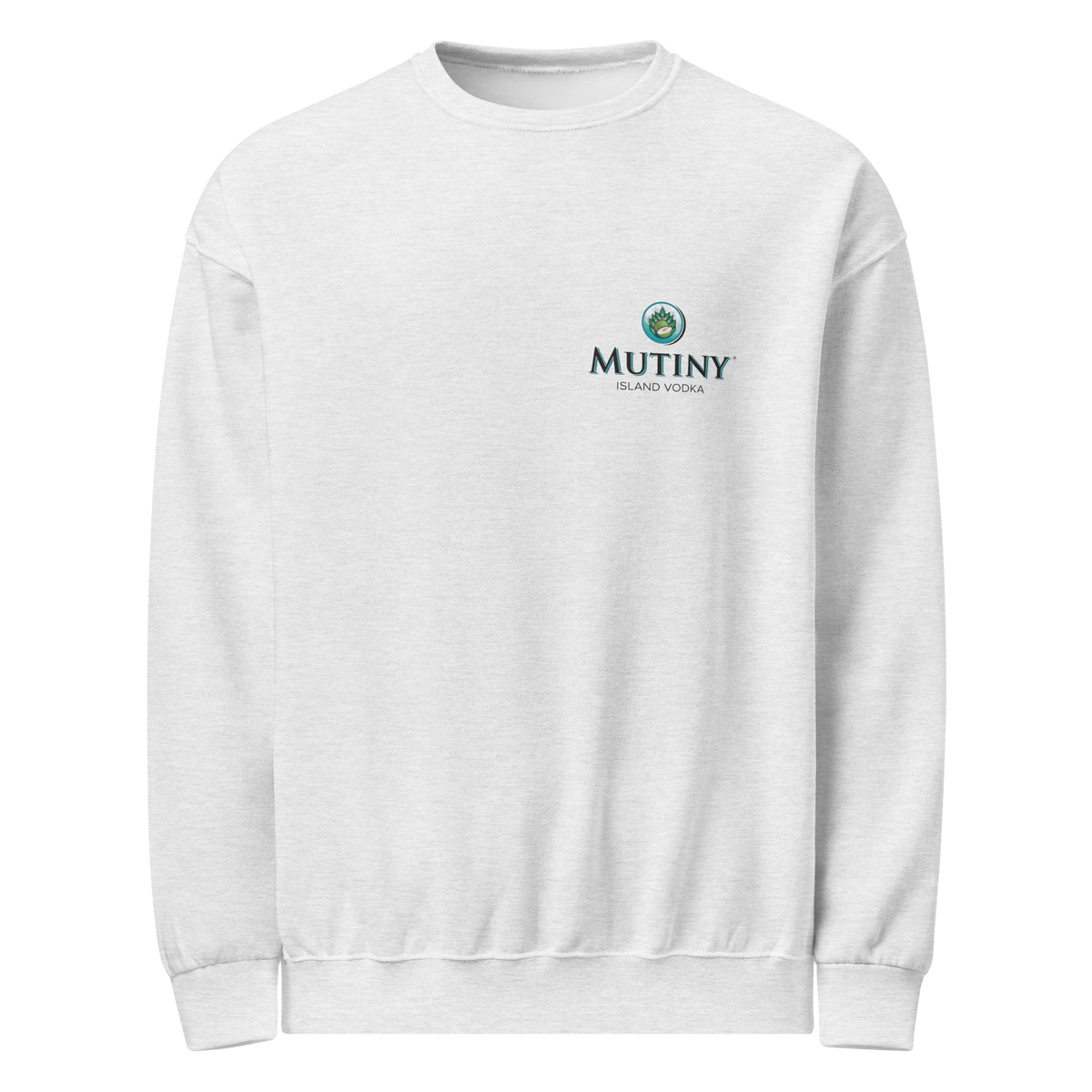 Mutiny Crewneck Sweatshirt
