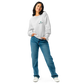 Mutiny Crewneck Sweatshirt