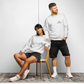 Mutiny Crewneck Sweatshirt